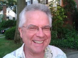 Donald Sargent Obituary (2017)