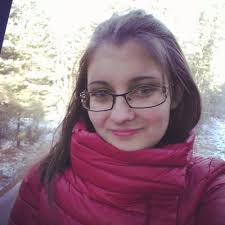 Martina M. (@mmirazchieva)