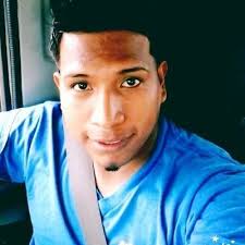 johan sanchez (@johan2793)