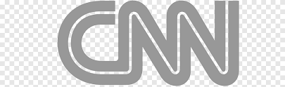 According to our data, the cnn logotype was designed for the news industry. Cnn En Espanol United States Fox News Cnn Logo Text Trademark Png Pngegg