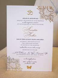Pin On Wedding Card