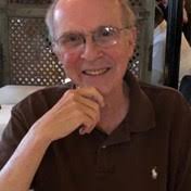 Alperin Family Obituaries