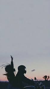 Find over 100+ of the best free couple goals images. Pin By Anisha Shekhawat On Silhouette Photography Romantic Wallpaper