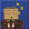 Wake Up The Box Wake Up Puzzle Game Wake