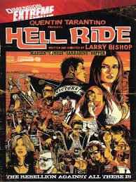 The movie opens with what looks like a crash at the intersection of film and noir: Watch The Salton Sea 2002 Prime Video