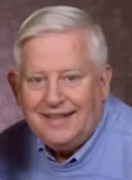 Obituary information for Franklin B. Walz