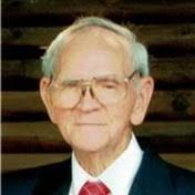 Yearby Family Obituaries