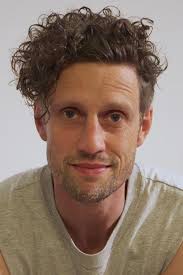 Dag Andersson — The Movie Database (TMDB)