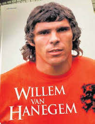 WE HEBBEN ALS CLUB ECHT IETS MOOIS TE BIEDEN'