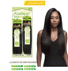 We supply only remy human hair that is surely safe and comfortable to use. High Quality New Premium Brazilian Hair Natural Yaki Straight Now Human Hair Extensions Too Buy Human Hair Extensions Brazilian Italian Weave Human Hair Extension Aliexpress Brazilian Hair Product On Alibaba Com