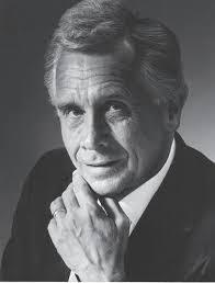 Howard Swan's Instagram, Twitter & Facebook