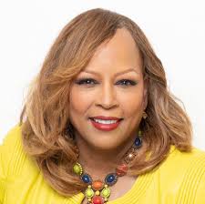 INNOVATING FOR EQUITY