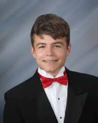 Eagle Scouts Soar Among Brother Martin Crusaders