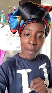 Kitchen hacks #herbaltea #yelloweyes #cold #essencecreations27