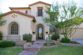 The color you paint your home's exterior can make or break people's perception of your house grey: Best Pink Color For Exterior Florida Ecos Exterior Vinyl Siding Paint