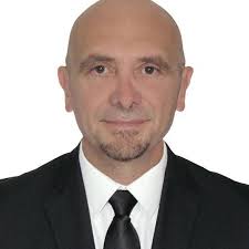 Misraim Jiménez Calvillo