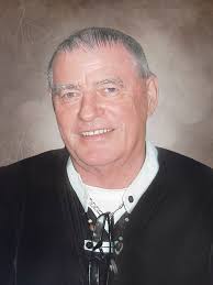 Jean-Marc Gauthier avis de décès