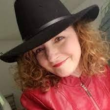 Candace Goodson's Instagram, Twitter & Facebook