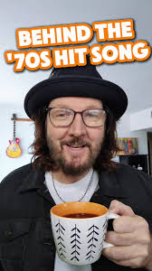 25 or 6 to 4 Meaning Kicking Harold