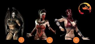 See more ideas about mortal kombat, female characters, mortal kombat art. Mortal Kombat X Sub Zero Kitana Mileena Png 2058x962px Mortal Kombat Character Female Fictional Character Kitana