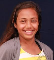 2014 BV 10U Gold Roster Photos