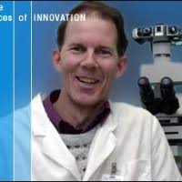 Laurie C. Doering, McMaster University • Expertise Finder Network