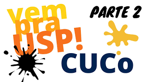 A pesquisa do etapa que indica tendências para o vestibular da fuvest. Mais Informacoes Sobre A Cuco 2021 Fuvest Usp O Que E A Cuco Youtube