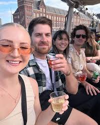 Lachlan Hill (@lach.hill) • Instagram photos and videos