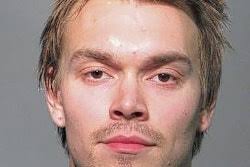 Woman Killed by Stray Police Bullet in Orlando Bar Shooting