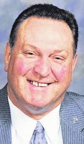 Paul Bain Obituary (2025)