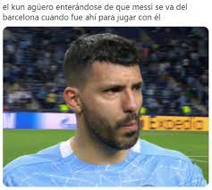 Quién usará la 10 del barcelona. Z9je1jh98ipywm