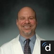 Dr. Robert L. Berk, MD