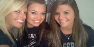 Homecoming 2010 (43 photos)