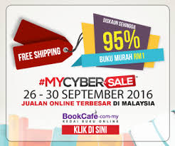 Cara Mengesan Telefon Pintar Yang Hilang Cara Yang Personal Care