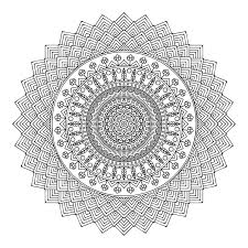 The Second One And Only Mandala Colouring Book Second Mandala Colouring Book 2015 One And Only Mandala Coloring Books Mandala Coloring Pages Mandala Coloring