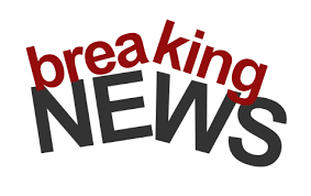 Try to search more transparent images related to breaking news png |. Breaking News Png Free Png Images Vector Psd Clipart Templates