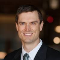 Brandon Meigs Email & Phone Number