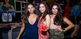 Refer to close its where singles over 50 meet and sfx science seniorsmeetpeople dating site expo canada jewish singles toronto. 25 Great Places To Meet Date Cougars In San Diego In 2021