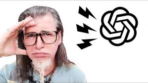 MOMENTOS QUE HAN MARCADO EL ADE