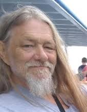 Morrow, James Edward "Eddie/Hippy", Jr. (Decatur)