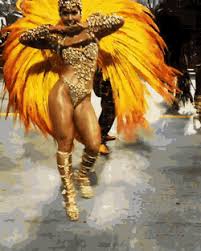 Via Giphy Giphy Gif Funny Gif