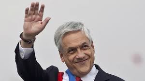 Näytä lisää sivusta sebastián piñera presidente de chile. Sebastian Pinera Takes Chile S Presidential Office Today Chile News Breaking News Views Analysis