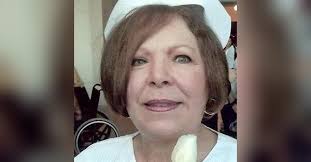 Deborah Joanne Gallahan Obituary