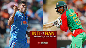 India vs bangladesh t20 matches, live cricket scores, ball by ball commentary, cricket news, cricket schedule, ind vs ban upcoming t20 matches, ind vs ban recent t20 matches, matches archive. Live Cricket Score India Vs Bangladesh 2015 2nd Odi At Dhaka Ban 200 4 In 38 Overs Bangladesh Win Historic Series Against India Cricket Country