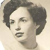 Willhite Family Obituaries