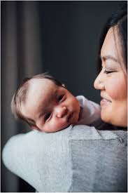 St Louis Newborn Photography