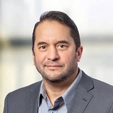 The Consumer Financing Experts at UCFS