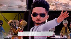 Thanks guys for the tips now I need one more to complete them Maybe next  time cause I barely get to play oreca😉