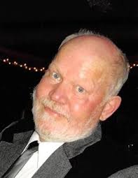 Alan Christensen Obituary December 25, 2021