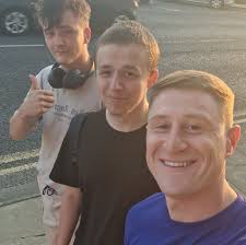 Do arriva still do the £1 under 22 singles or was that temporary?